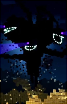 Wither Storm's image
