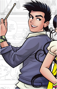 Image 5
