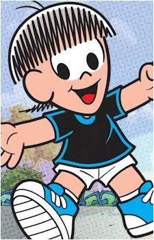 Do Contra's image