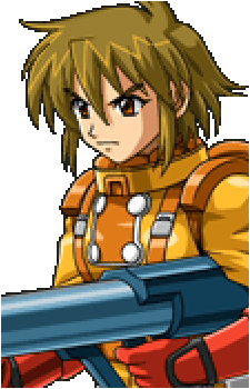 Tobi Masuyo's image