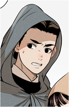 Shifu {LMB}'s image