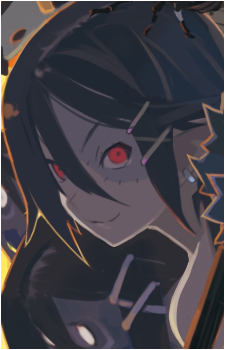 Image 2 Image 2
