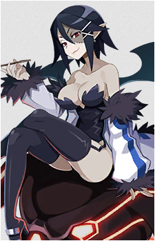 Asagi Asalindt's image