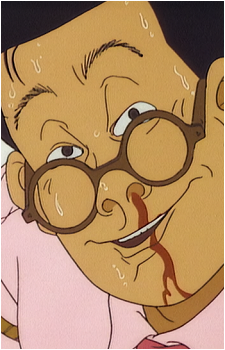 Toru Nishihara's image