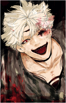 Owari {OT}'s image