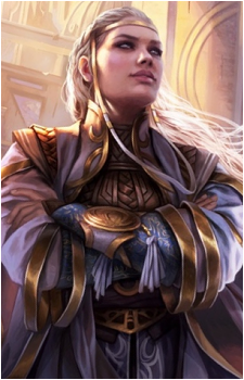 Rebbec's image