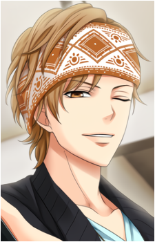 Ota Kisaki's image
