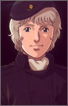 Julian Minci's image