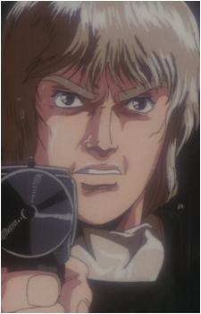 Image 7 Image 7