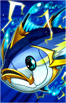Wattuna's image