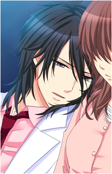 Rein Isaka