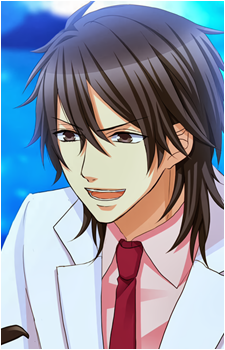 Rein Isaka