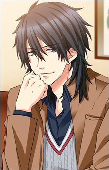 Rein Isaka