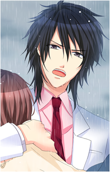 Rein Isaka