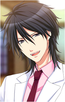 Rein Isaka's image