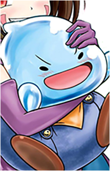Slime {SL}