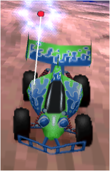 Image 2 Image 2