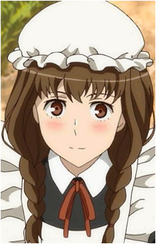 Image 2 Image 2