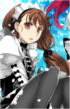 Image 4 Image 4