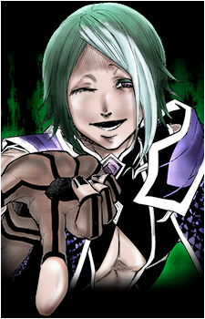 Loki {RoR}'s image