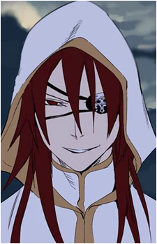 Urokai Agvain's image