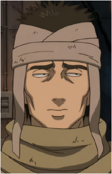Iwanov