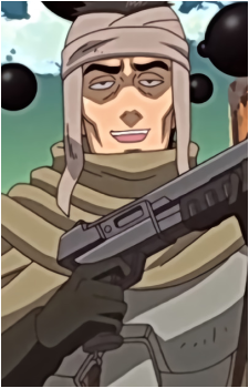 Iwanov