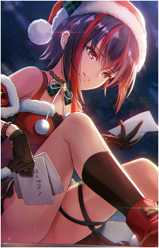 Image 3 Image 3