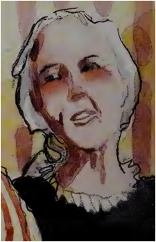 Gran's image