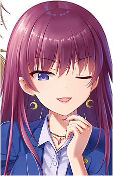 Kako Tengan