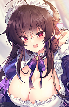 Iris Yuma