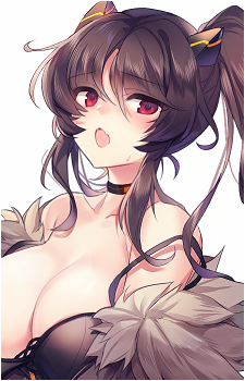 Iris Yuma