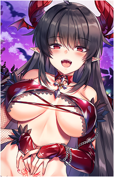 Iris Yuma