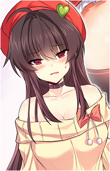 Iris Yuma