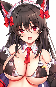 Iris Yuma