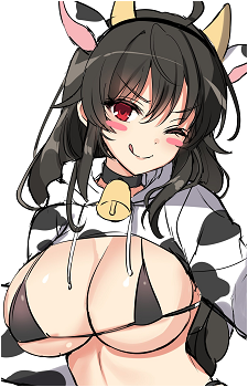 Iris Yuma