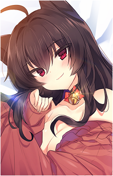 Iris Yuma