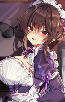 Iris Yuma