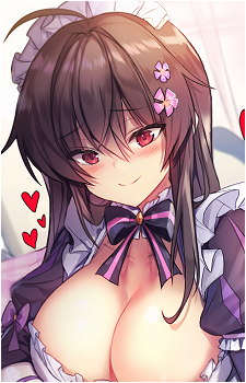 Iris Yuma