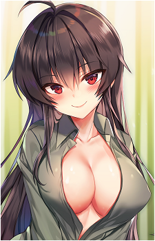 Iris Yuma