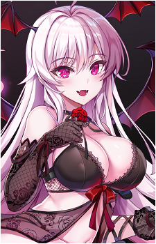 Iris Yuma