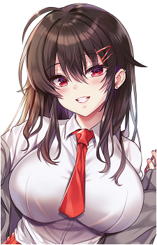 Iris Yuma