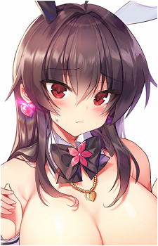 Iris Yuma