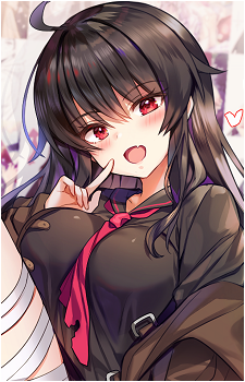 Iris Yuma