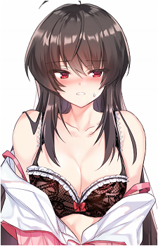 Iris Yuma