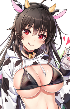 Iris Yuma