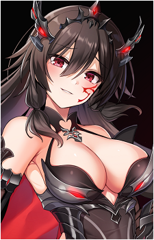 Iris Yuma