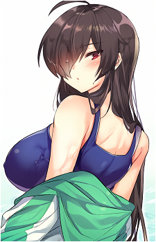 Iris Yuma
