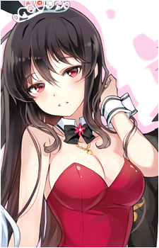 Iris Yuma