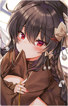 Iris Yuma